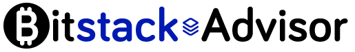 Bitstack Advisor